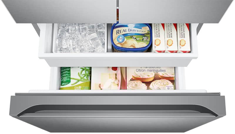 samsung-refrigerator-RF18A5101SR-aerial-view.jpg