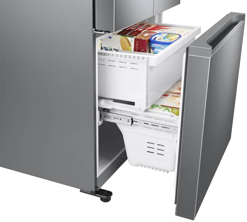 samsung-refrigerator-RF18A5101SR-freezer-left-side-view.jpg