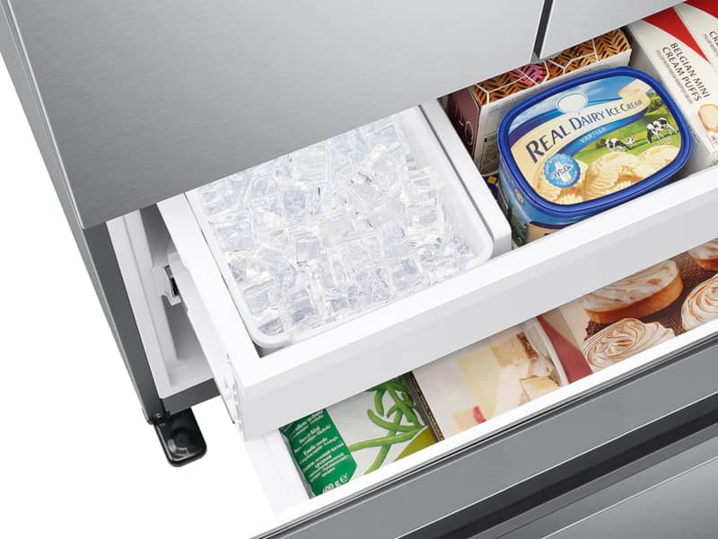samsung-refrigerator-RF18A5101SR-ice-maker.jpg