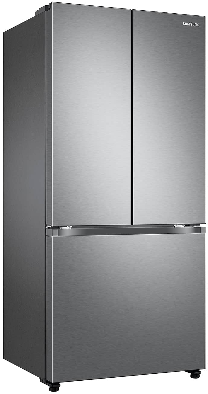 samsung-refrigerator-RF18A5101SR-left-angle-view.jpg