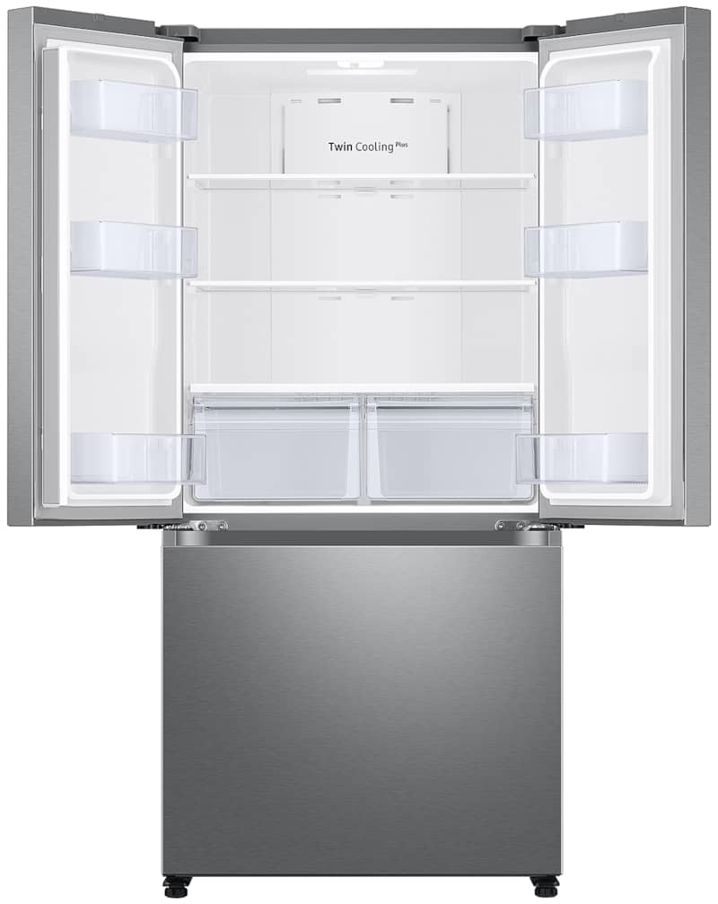 samsung-refrigerator-RF18A5101SR-open-empty.jpg