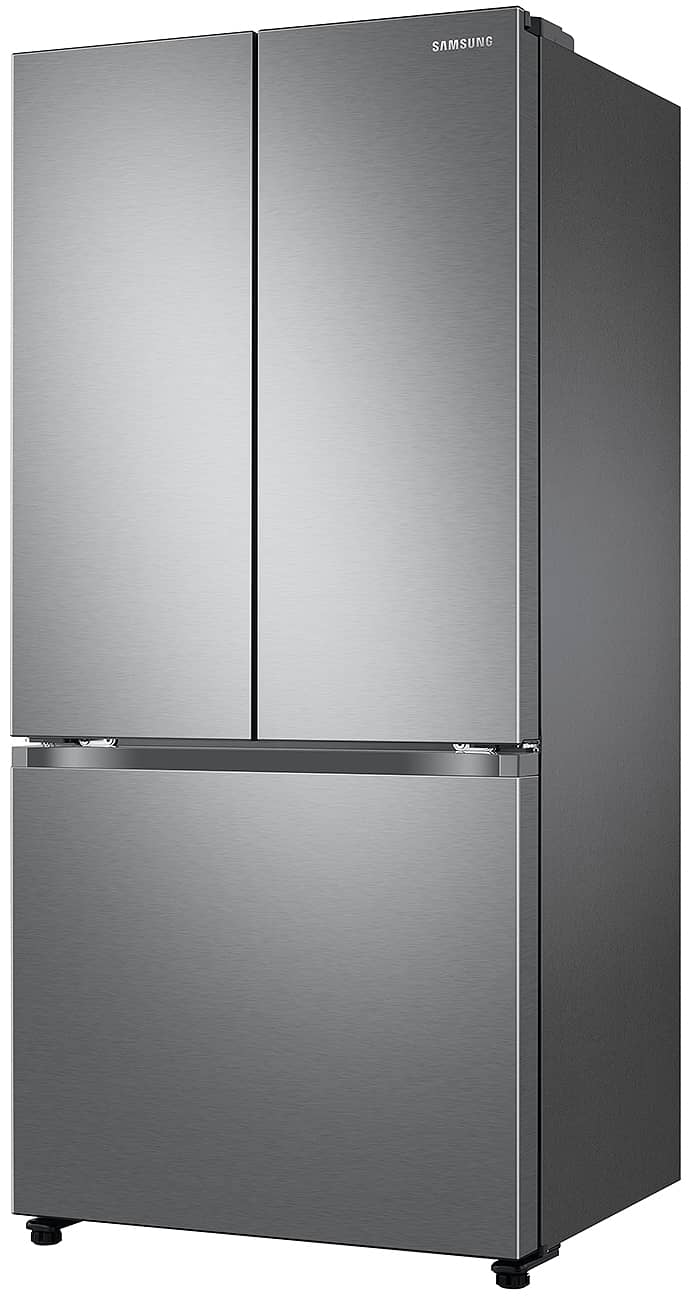 samsung-refrigerator-RF18A5101SR-right-angle-view.jpg