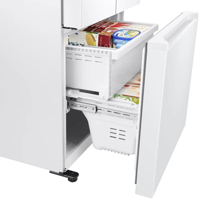 samsung-refrigerator-RF18A5101WW-freezer-left-side-view.jpg