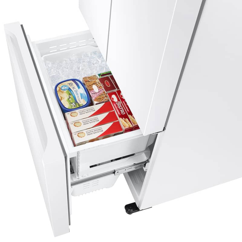 samsung-refrigerator-RF18A5101WW-freezer.jpg