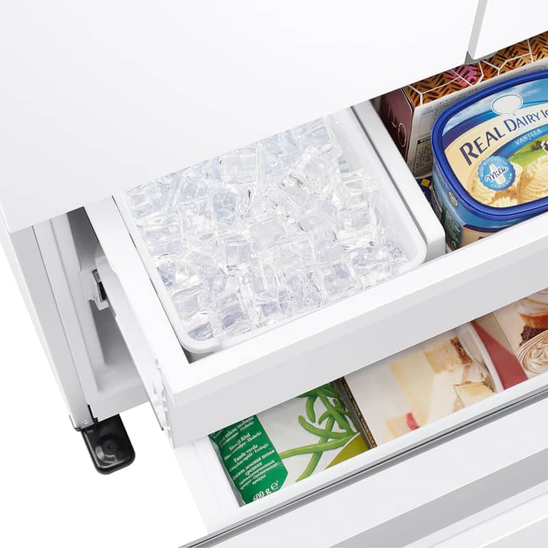 samsung-refrigerator-RF18A5101WW-ice-maker.jpg