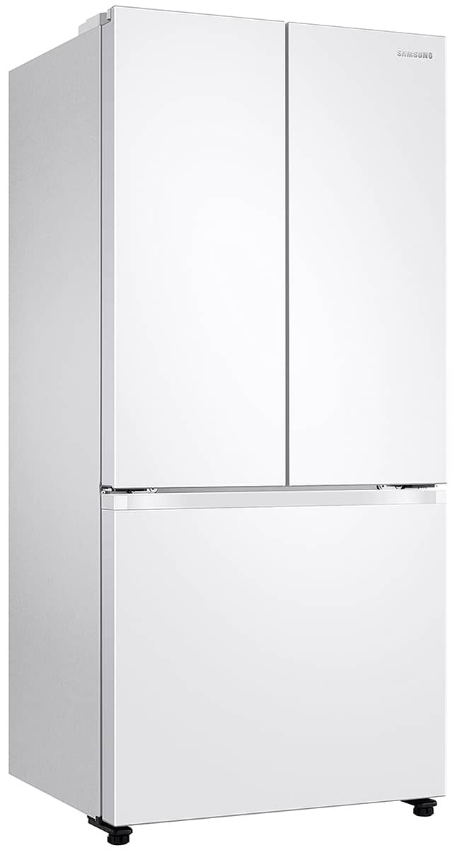 samsung-refrigerator-RF18A5101WW-left-angle-view.jpg