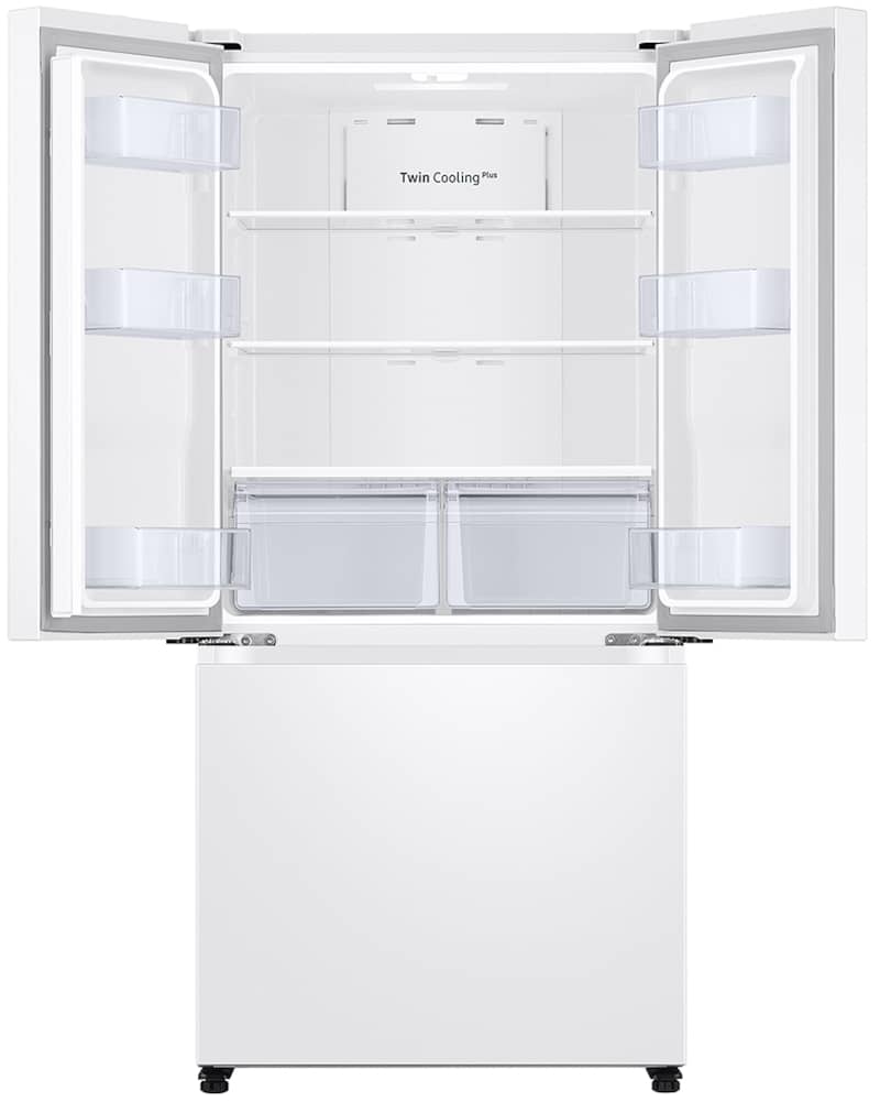samsung-refrigerator-RF18A5101WW-open-empty.jpg