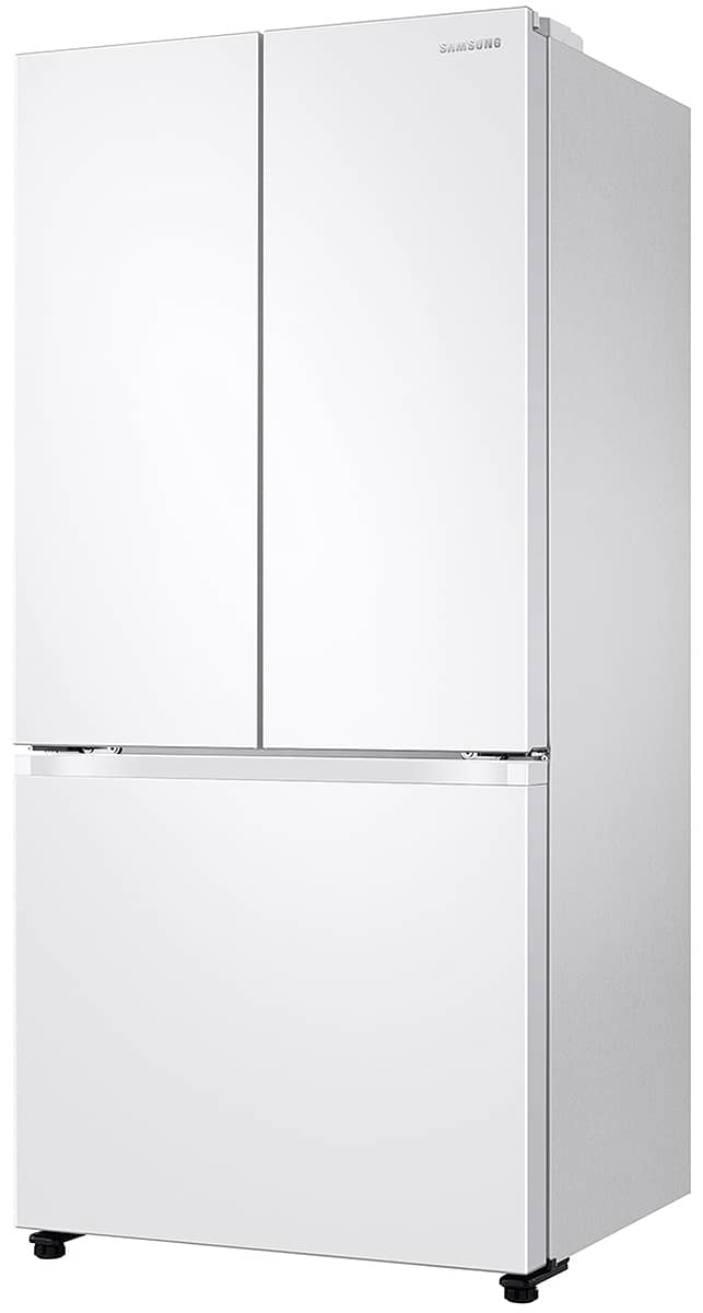 samsung-refrigerator-RF18A5101WW-right-angle-view.jpg