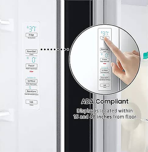 samsung-refrigerator-RS23A500BSS-ada-compliant.jpg