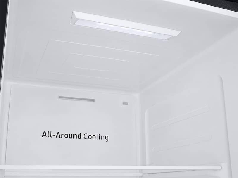 samsung-refrigerator-RS23A500BSS-all-around-cooling-interior.jpg