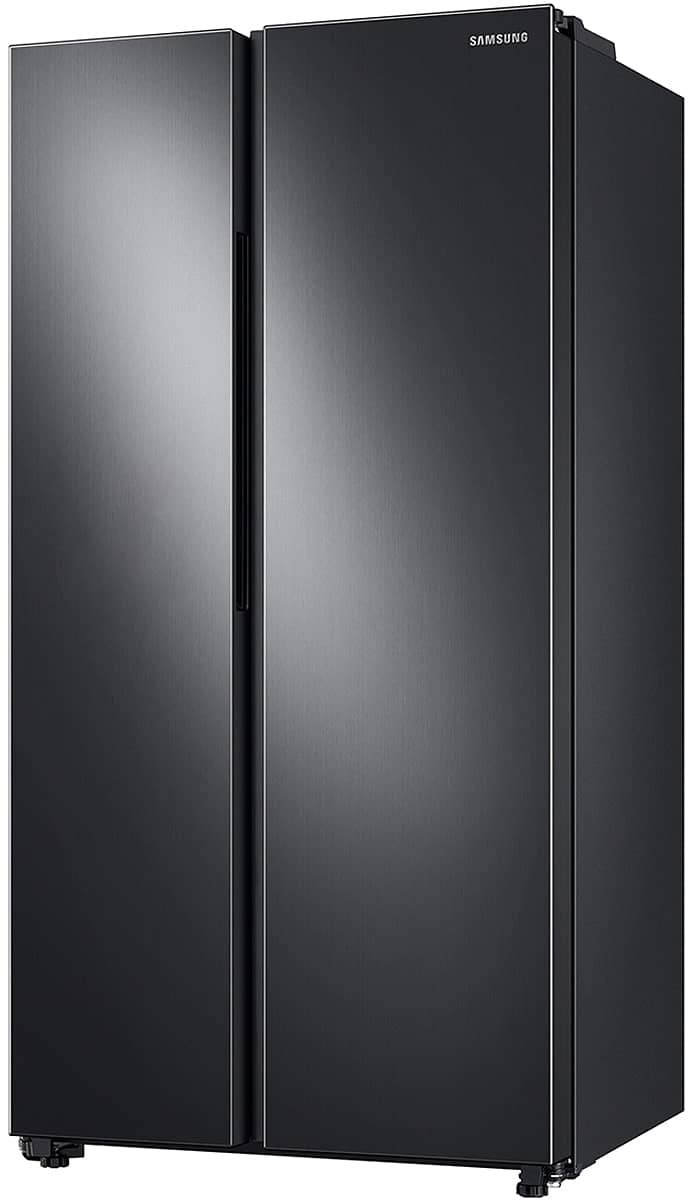 samsung-refrigerator-RS23A500BSS-right-angle-view.jpg