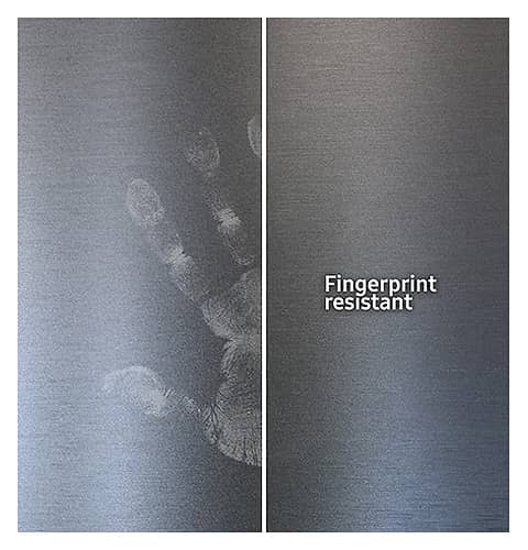 samsung-refrigerator-RS23A500BSS-smudge-proof.jpg