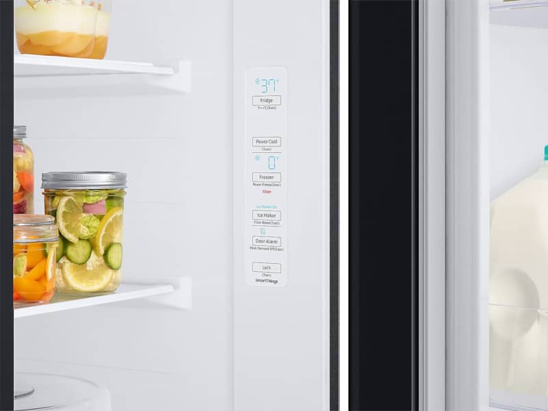 samsung-refrigerator-RS28A500ASG-ada-compliant-panel.jpg