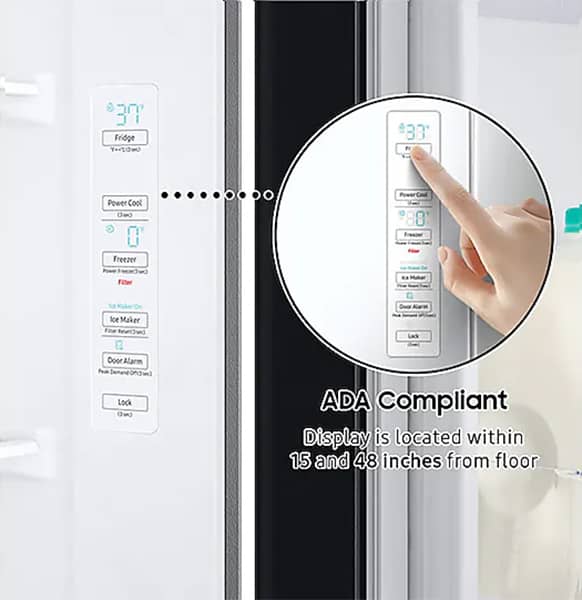 samsung-refrigerator-RS28A500ASG-ada-compliant.jpg