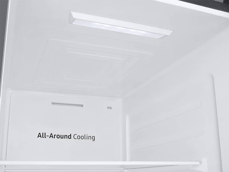 samsung-refrigerator-RS28A500ASG-all-around-cooling.jpg