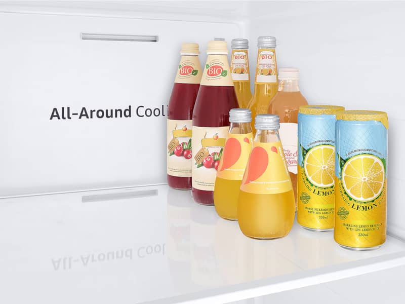 samsung-refrigerator-RS28A500ASG-bottles-corner.jpg