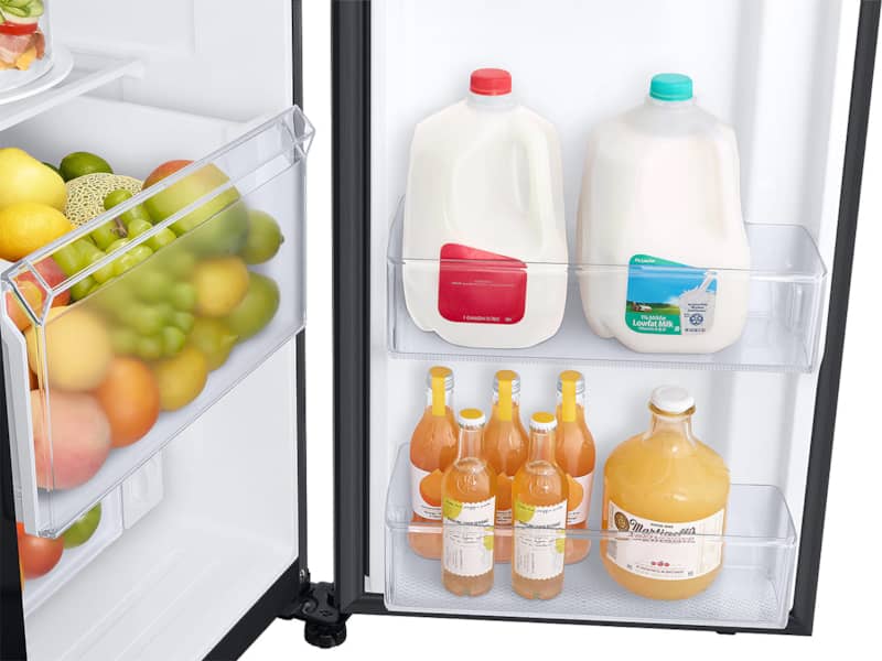 samsung-refrigerator-RS28A500ASG-door-bins.jpg
