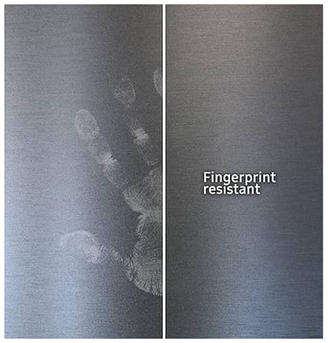 samsung-refrigerator-RS28A500ASG-fingerprint-resistance.jpg