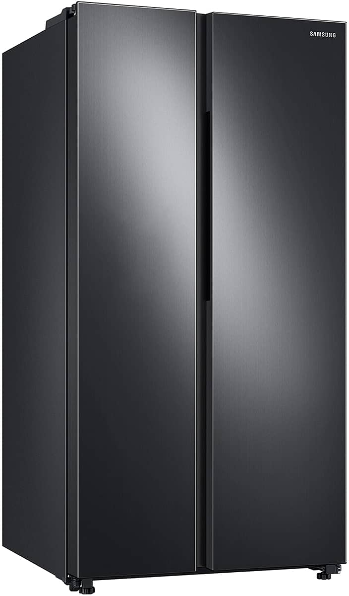 samsung-refrigerator-RS28A500ASG-left-angle.jpg