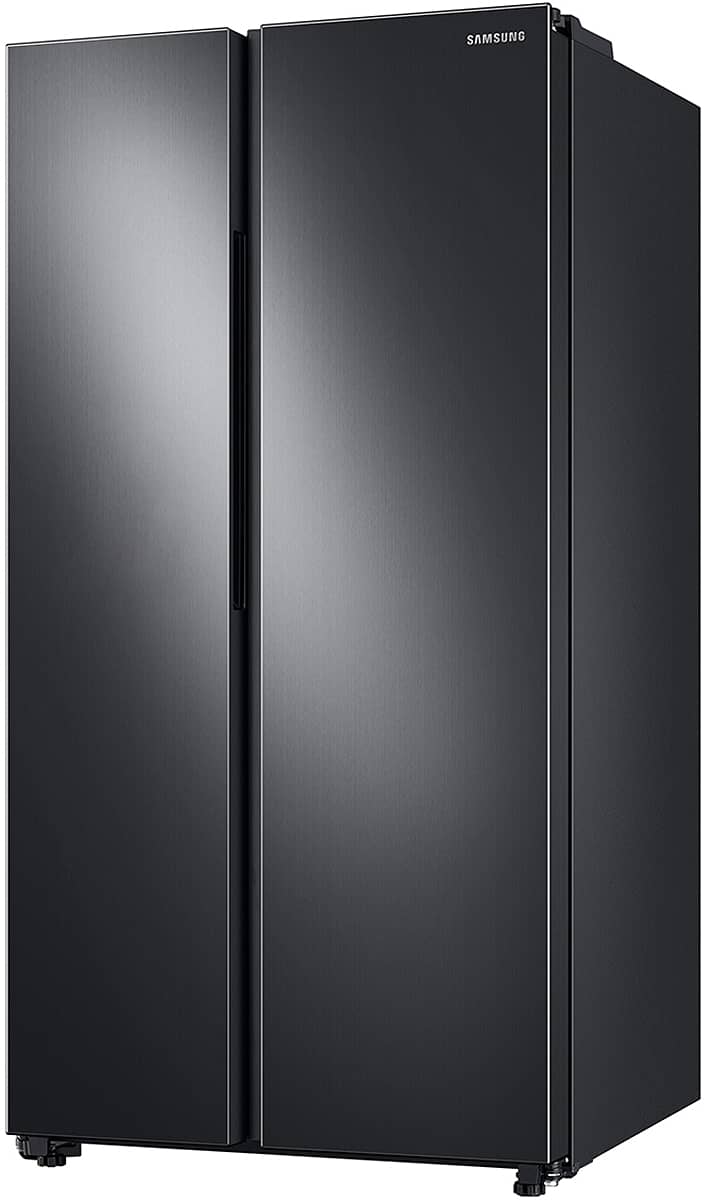 samsung-refrigerator-RS28A500ASG-right-angle.jpg
