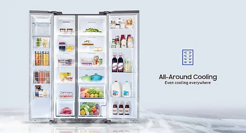 samsung-refrigerator-RS28A5F61SR-aac-white.jpg