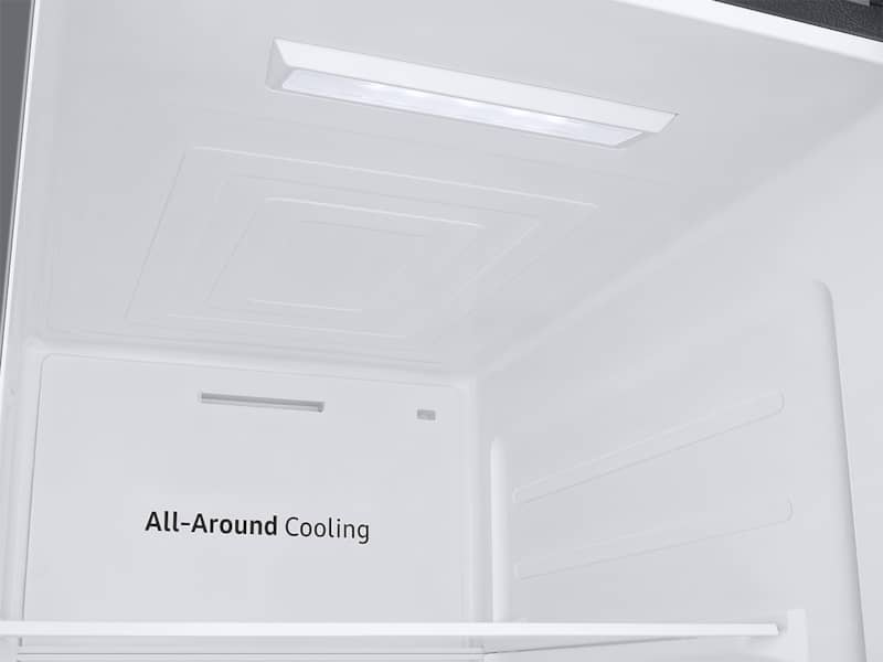 samsung-refrigerator-RS28A5F61SR-all-around-cooling.jpg