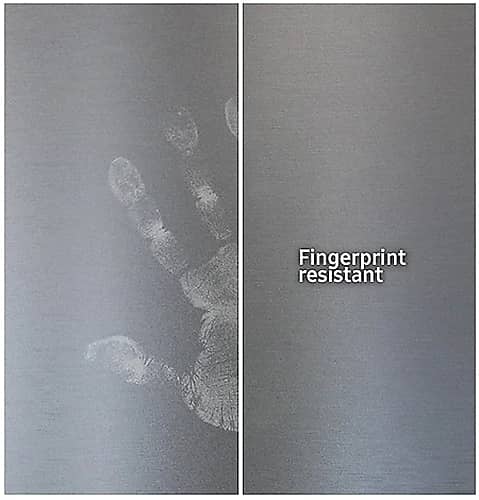 samsung-refrigerator-RS28A5F61SR-fingerprint-resistant.jpg