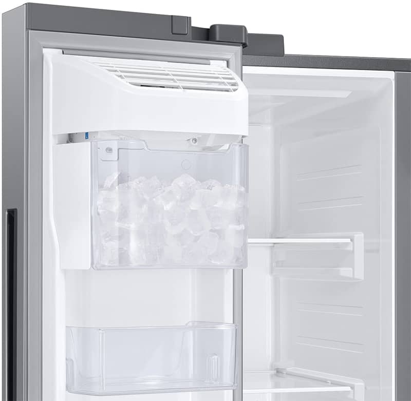 samsung-refrigerator-RS28A5F61SR-ice-maker.jpg