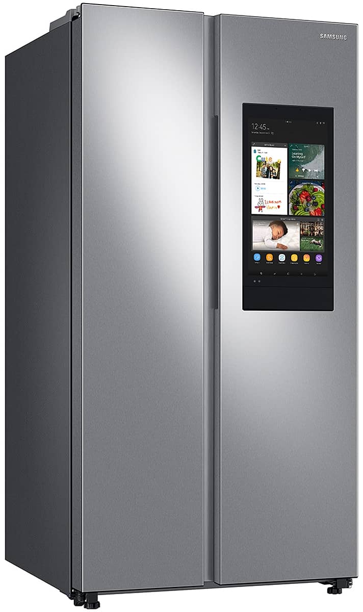 samsung-refrigerator-RS28A5F61SR-left-angle.jpg