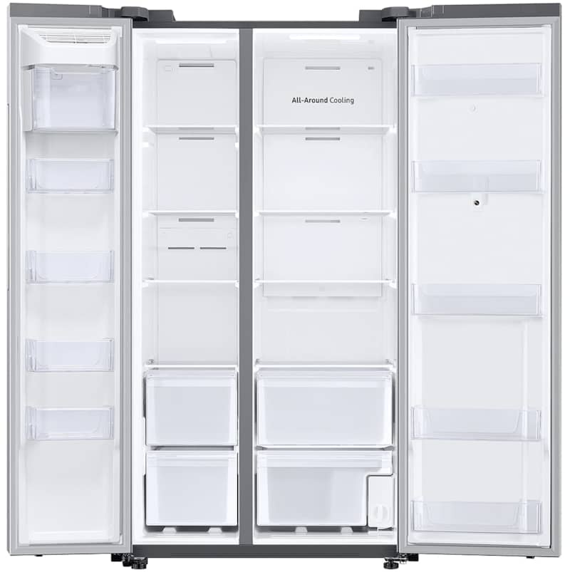 samsung-refrigerator-RS28A5F61SR-open-empty.jpg