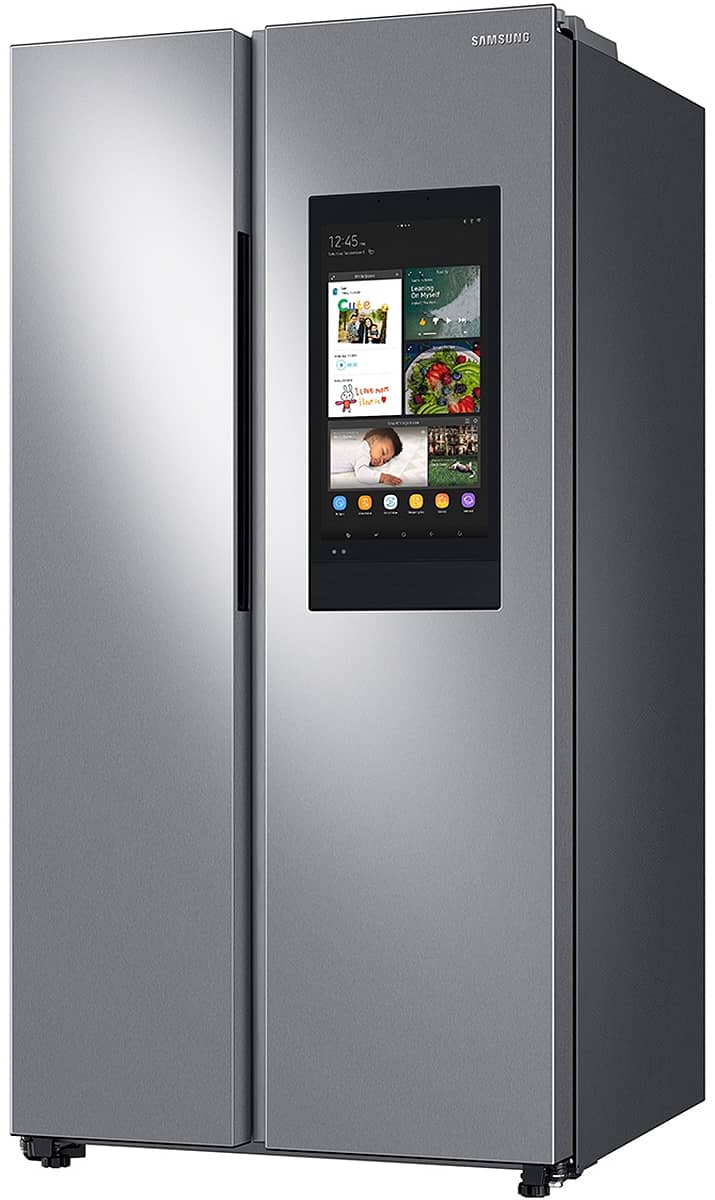 samsung-refrigerator-RS28A5F61SR-right-angle.jpg