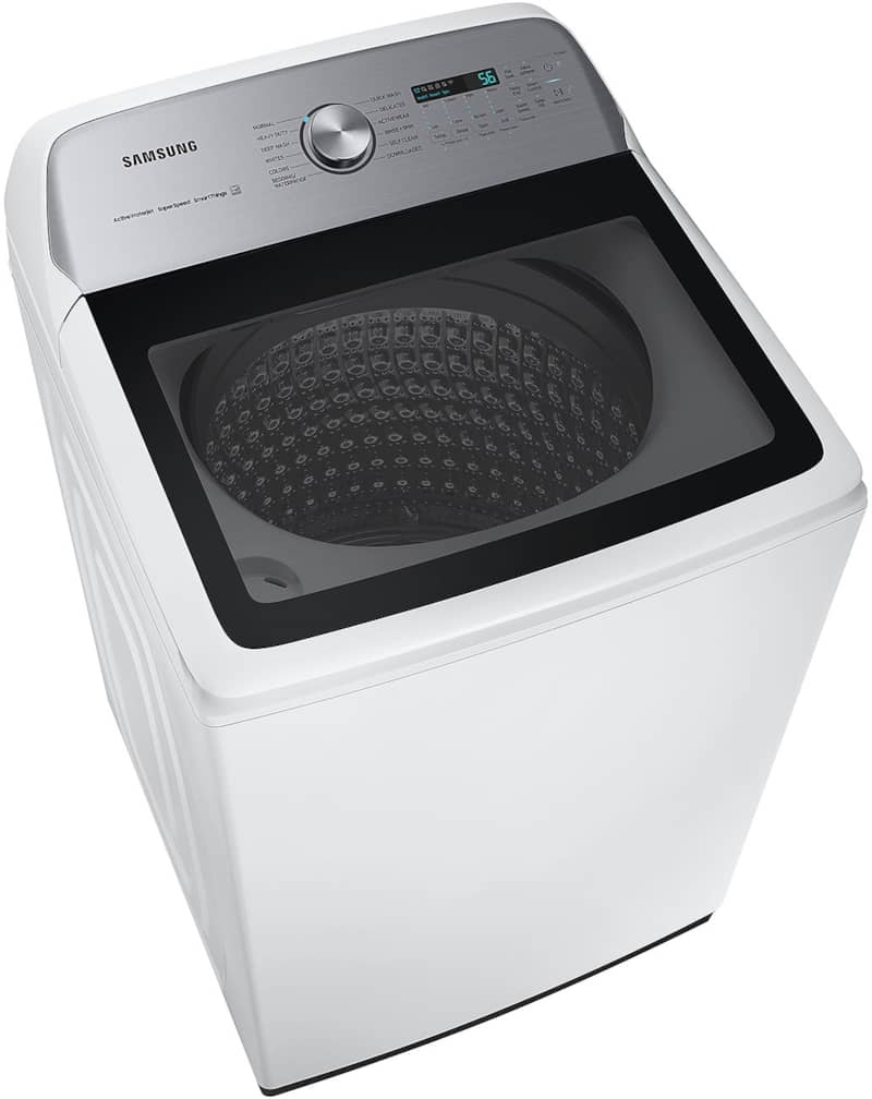 samsung-washer-WA52A5500AW-aerial-right-angle-view.jpg