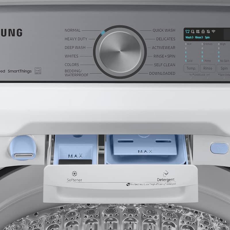 samsung-washer-WA52A5500AW-dispensers.jpg