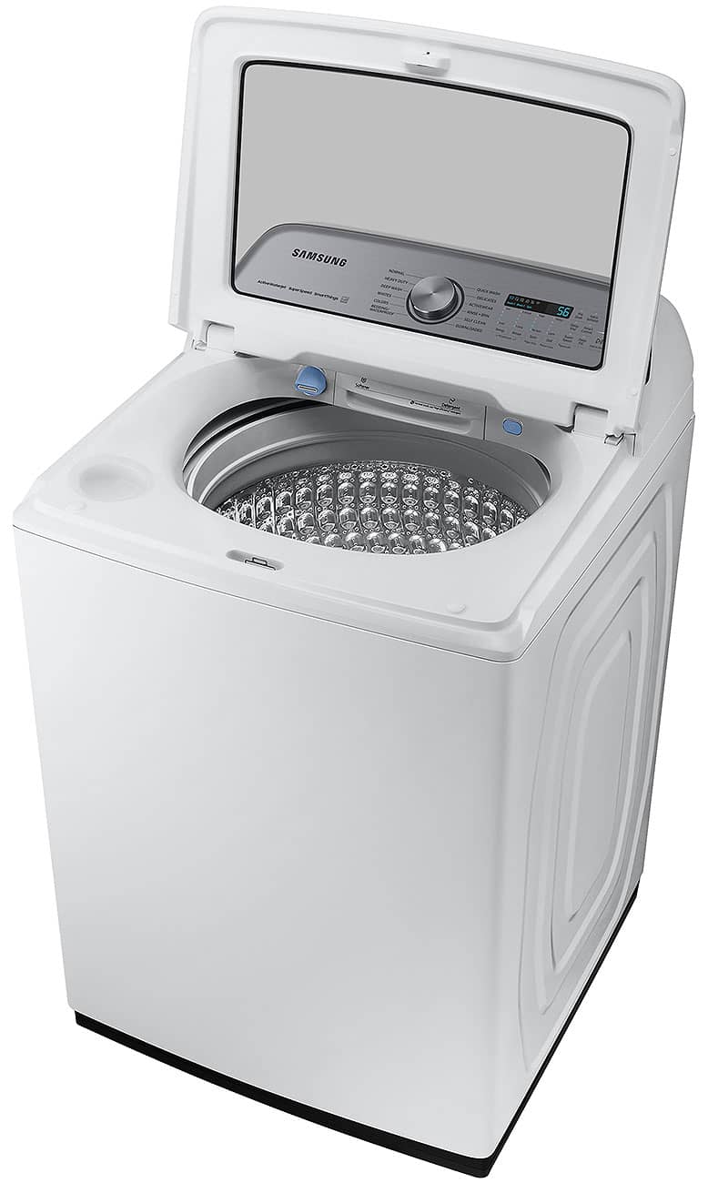 samsung-washer-WA52A5500AW-left-angle-view-open.jpg