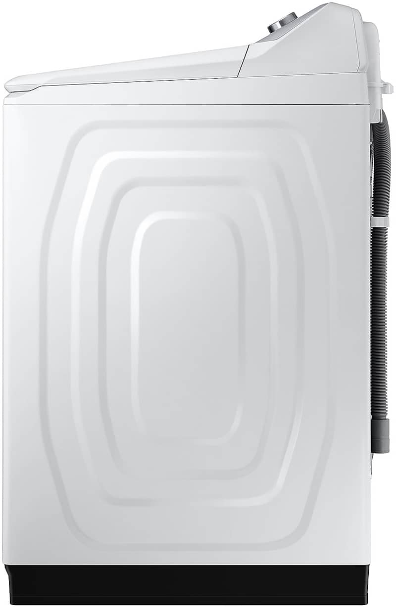 samsung-washer-WA52A5500AW-left-side-view.jpg
