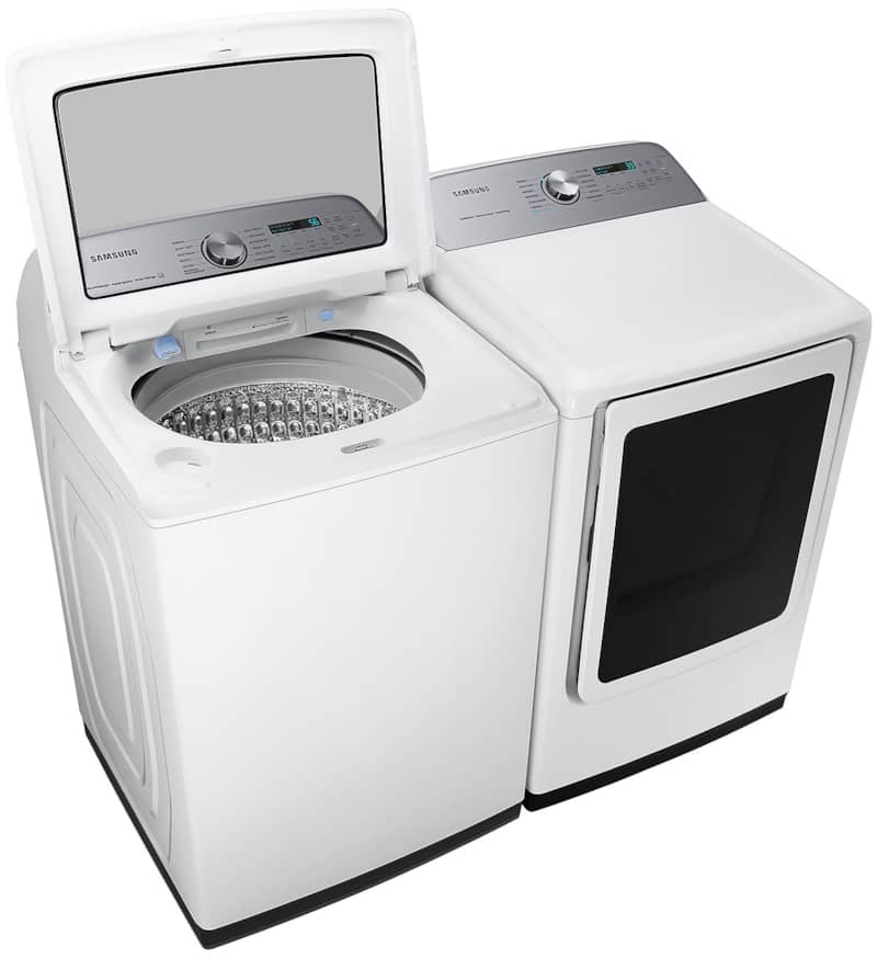 samsung-washer-WA52A5500AW-right-angle-view-sxs.jpg