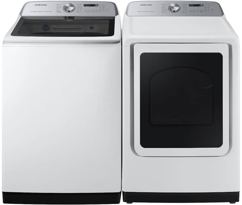 samsung-washer-WA52A5500AW-sxs.jpg