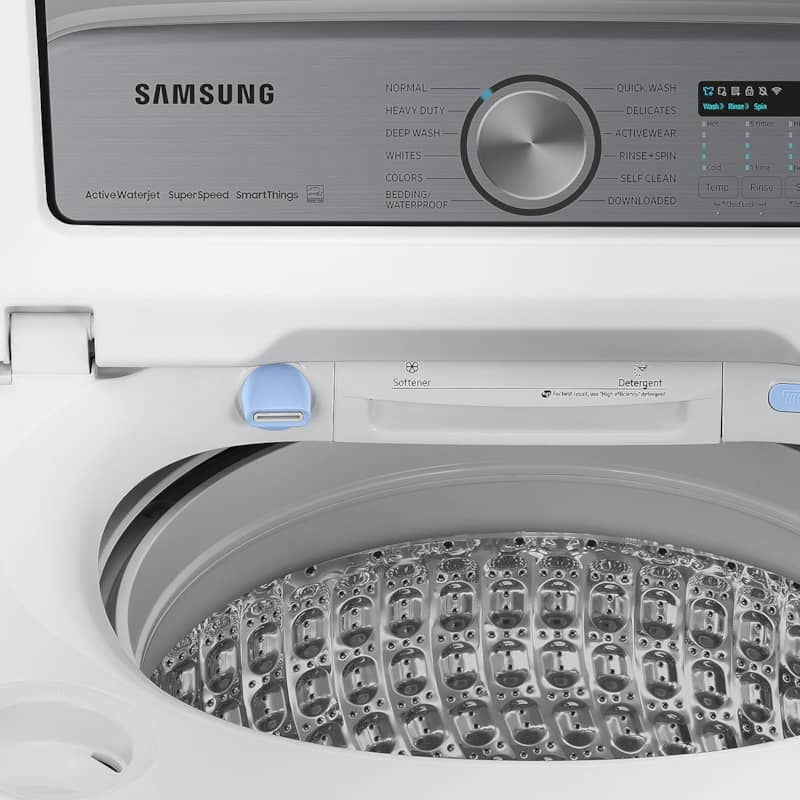 samsung-washer-WA52A5500AW-water-jet.jpg