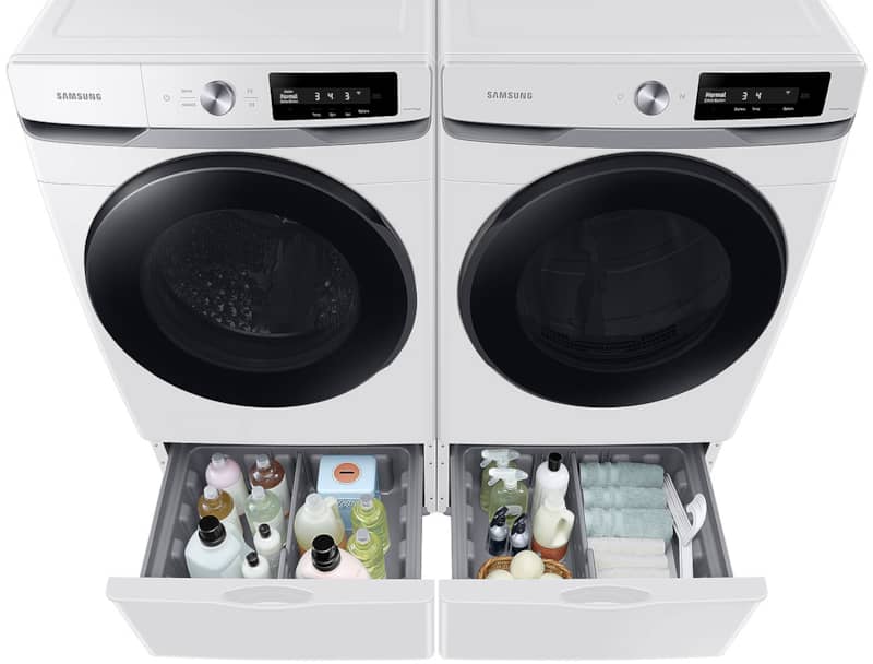 samsung-washer-WF45A6400AW-aerial-view-pedestals-sxs.jpg