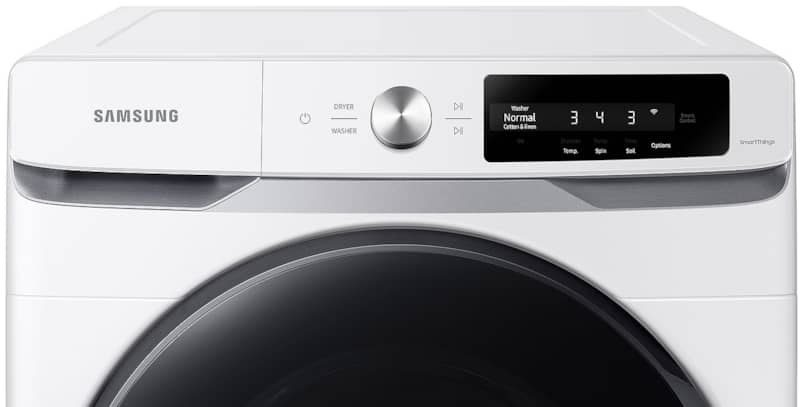 samsung-washer-WF45A6400AW-control.jpg