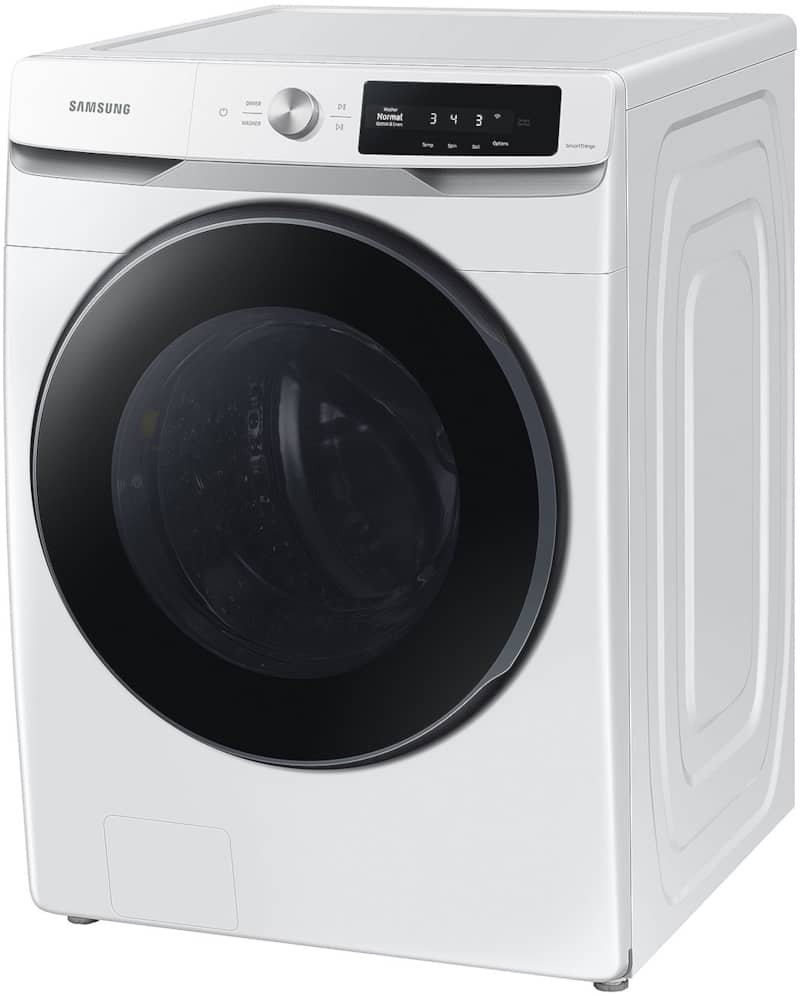 samsung-washer-WF45A6400AW-left-angle-view.jpg