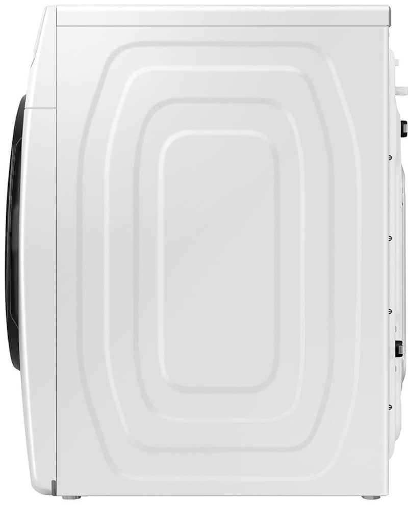 samsung-washer-WF45A6400AW-left-side-view.jpg