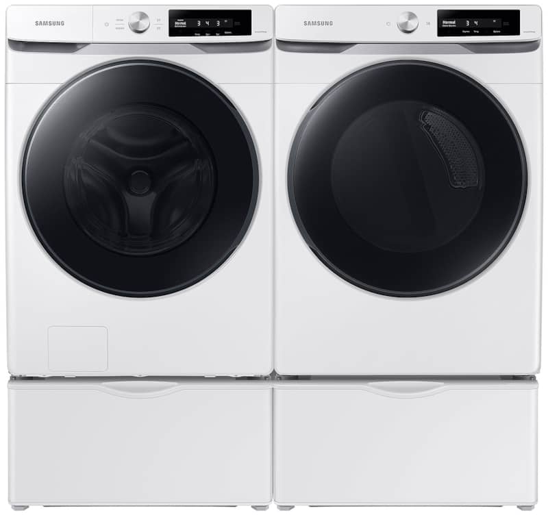 samsung-washer-WF45A6400AW-pedestals-sxs.jpg