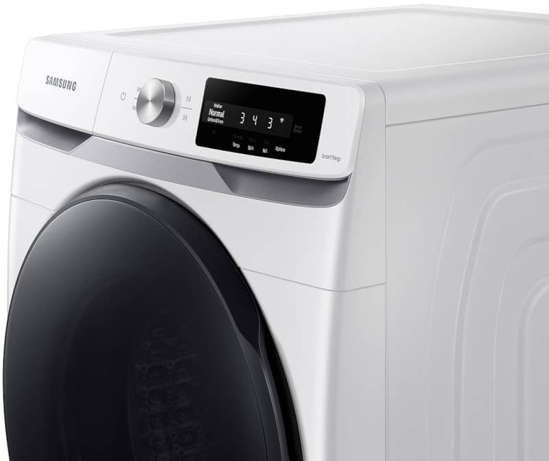 samsung-washer-WF45A6400AW-right-angle-view-control.jpg