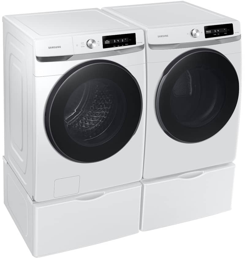 samsung-washer-WF45A6400AW-right-angle-view-pedestals-sxs.jpg
