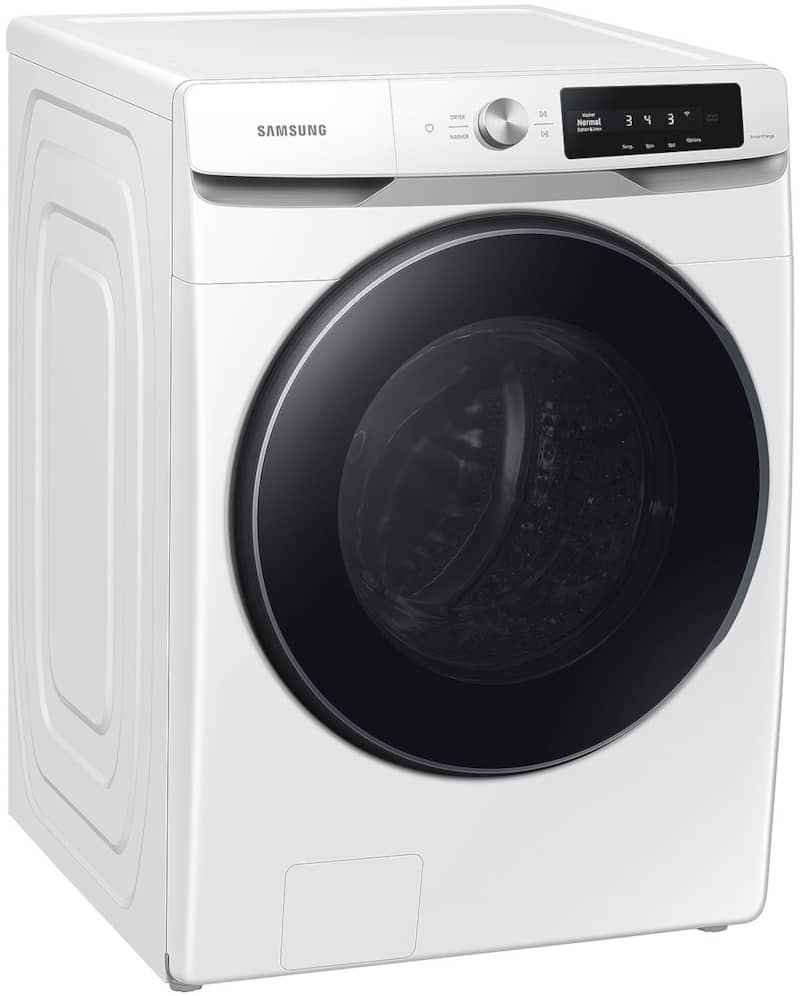 samsung-washer-WF45A6400AW-right-angle-view.jpg