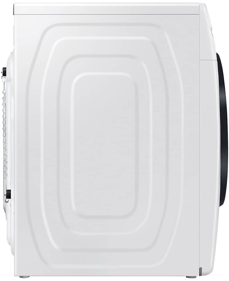samsung-washer-WF45A6400AW-right-side-view.jpg