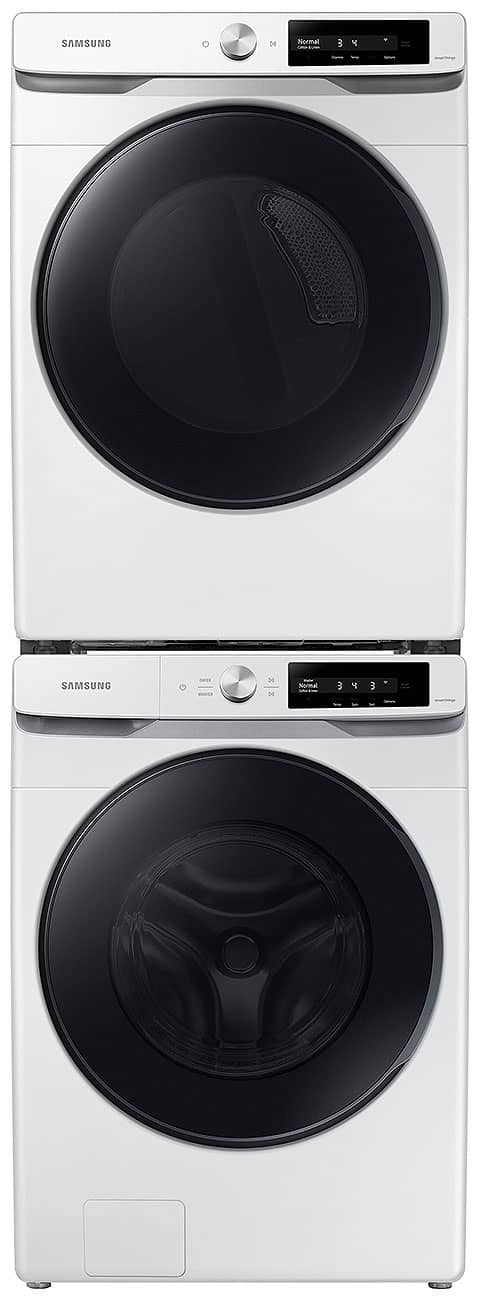 samsung-washer-WF45A6400AW-stacked.jpg