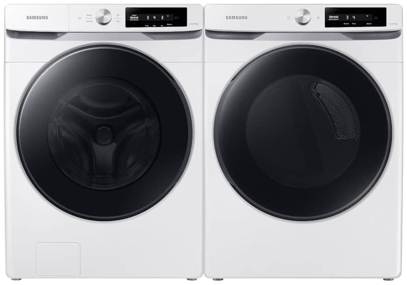 samsung-washer-WF45A6400AW-sxs.jpg