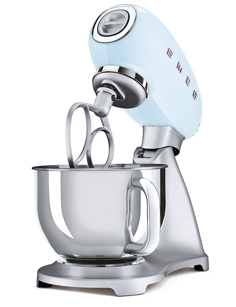 smeg-50s-retro-pastel-blue-mixer-SMF02PBUS-heads-up.jpg